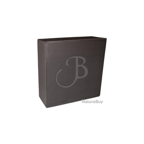 BOOSTER - Cible Mousse MFT Pro 60x60x22
