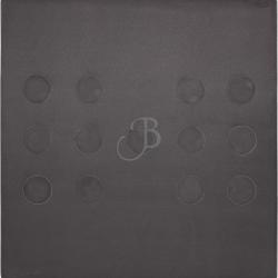 BOOSTER - Cible Mousse MFT Pro 125x125x22-13 centres