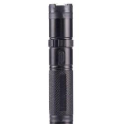 UMAREX - Shocker Torche X6 - 10 MV