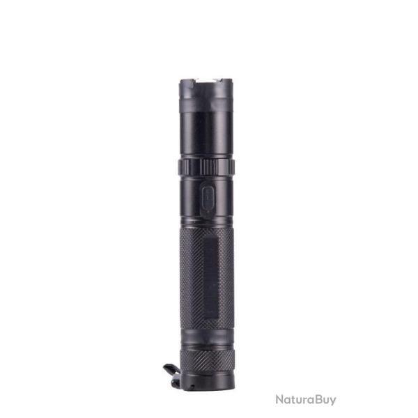 UMAREX - Shocker Torche X6 - 10 MV