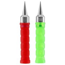 UMAREX - Fl&eacute;chettes Cal 4.5mm (x100)