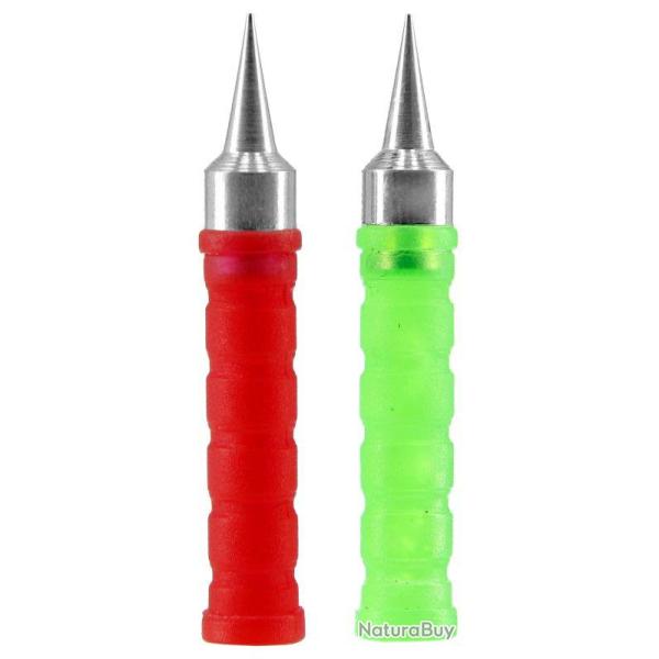 UMAREX - Fl�chettes Cal 4.5mm (x100)