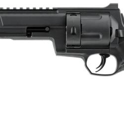T4E -&nbsp;R&eacute;volver&nbsp;TR50 GEN.2 Cal&nbsp;.68 - 16 J