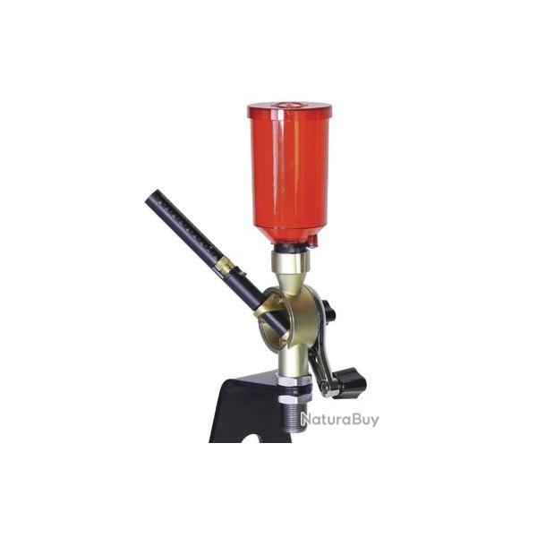 90699 Doseuse Lee Deluxe Powder Measure