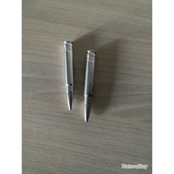 Douille amortisseur 9.3x62