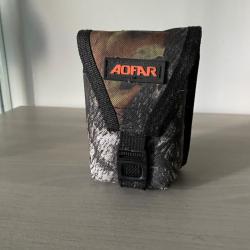 T&eacute;l&eacute;m&egrave;tre