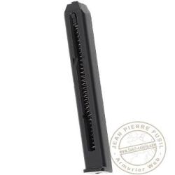 UX - Chargeur pour pistolet 2011 cal. 4,5mm BB