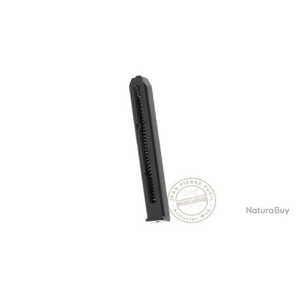 UX - Chargeur pour pistolet 2011 cal. 4,5mm BB