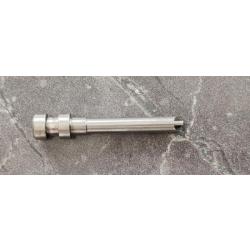 Percuteur en acier tremp&eacute; pour pistolet Unique DES69