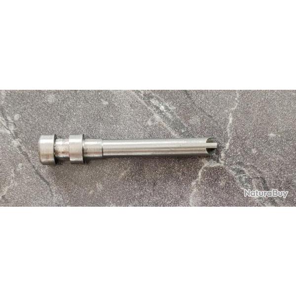 Percuteur en acier tremp� pour pistolet Unique DES69