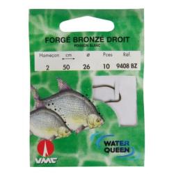 HAMECON MONTES 9408 - 14/16 - RAGOT