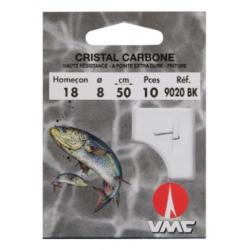 HAMECON MONTES 9020 - 16 - RAGOT