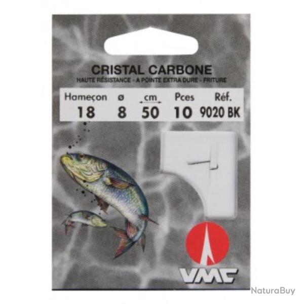 HAMECON MONTES 9020 - 16 - RAGOT