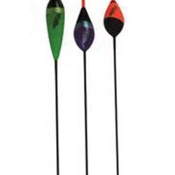 FLOTTEUR COUP RIVIERE X3 - RAGOT