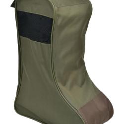 SAC A BOTTES - PERCUSSION