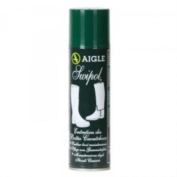 SPRAY ENTRETIEN SWIPOL - 0.2000 - AIGLE