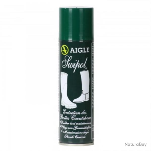 SPRAY ENTRETIEN SWIPOL - 0.2000 - AIGLE