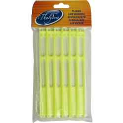 PLIOIR STANDARDS X5 - 20cm - PLASTILYS