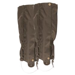 GUETRES CORDURA NYLON - SOMLYS