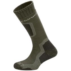 MI-BAS THERMOLITE - 43/47 - CHIRUCA