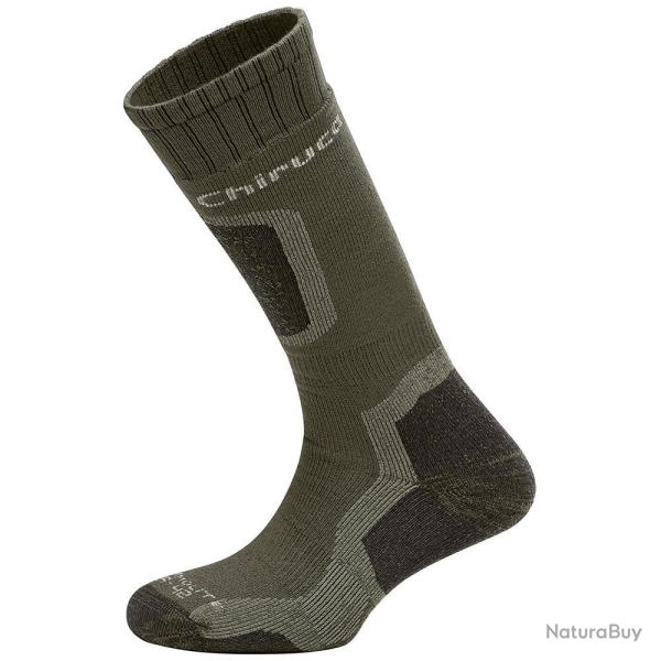 MI-BAS THERMOLITE - 43/47 - CHIRUCA