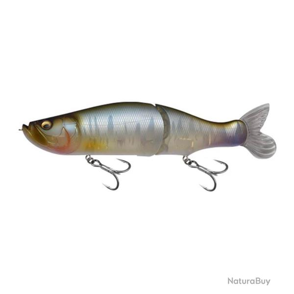 Leurre MEGABASS I SLIDE 265 R HASU