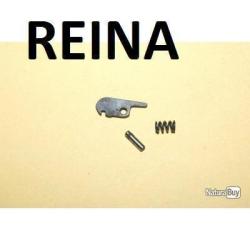 lot extracteur REINA + ressort + goupille 22 lr MANUFRANCE - VENDU PAR JEPERCUTE (D23B1106)