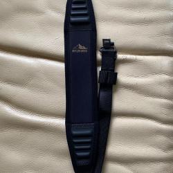 Bretelle Butler Creek - Grenadi&egrave;re