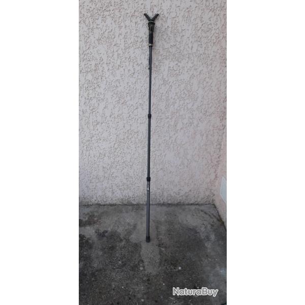 Canne de pirsch Primos monopod g�n�ration 2