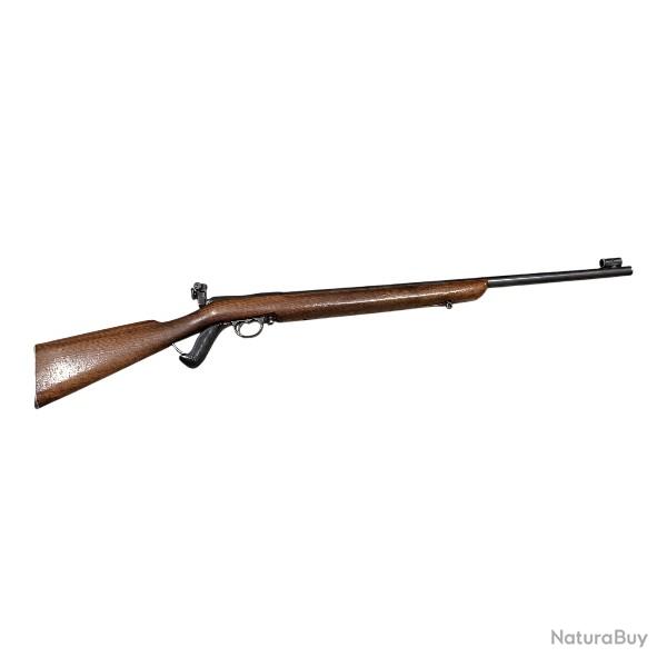 OCCASION VICKERS MARTINI MKI CAL 22 LONG RIFLE