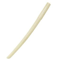 Kodachi ch&ecirc;ne blanc