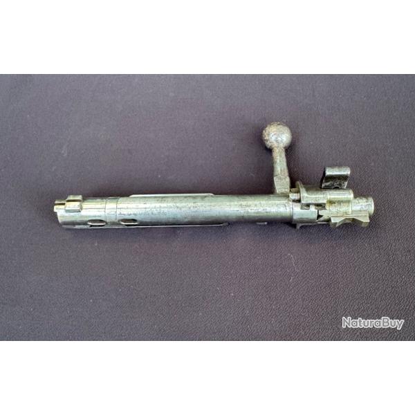 Culasse Mauser 98k