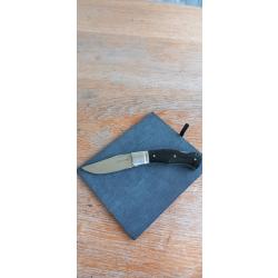 Couteau B&ouml;ker Boxer Rapha&euml;l Durand