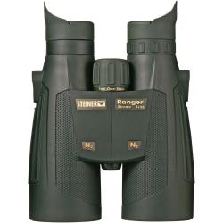 Jumelles d'aff&ucirc;t Ranger Xtreme 8x56
