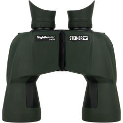 Jumelles de chasse Nighthunter 8x56