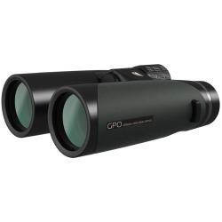 Jumelles Passion ED 10x42 (Couleur: Vert)