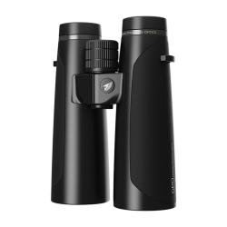 Jumelles Passion HD 10x50