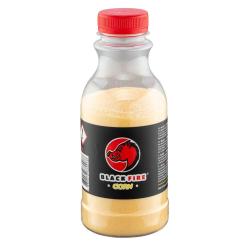 Attractant pour gibier Nordic Line Ma&iuml;s 0,5 L