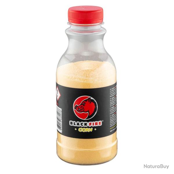 Attractant pour gibier Nordic Line Ma�s 0,5 L