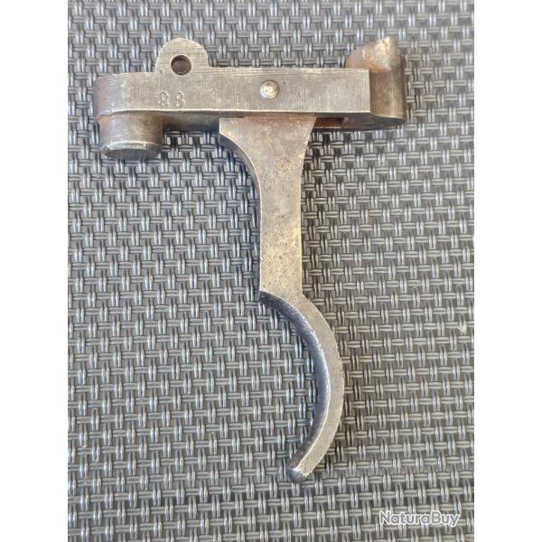 Queue de d�tente Mauser 98az 98A num�ro 98