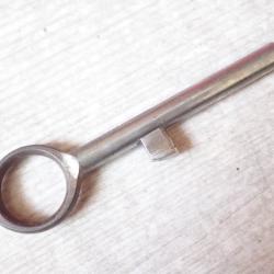 Anneau armement de culasse pour fusil 96/11 ou K11 suisse (1)