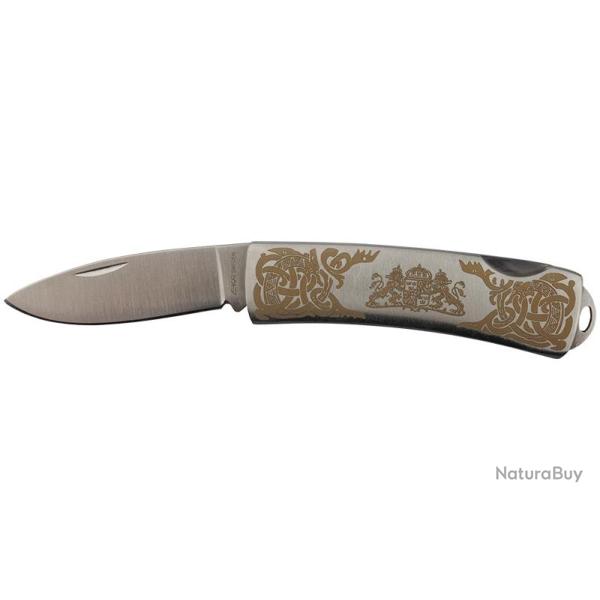 Couteau Classic 5 EKA Knivars