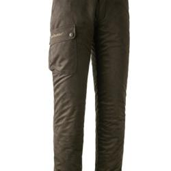 !!! DESTOCKAGE !!! Pantalon chaud Deer hunter Explore Winter 3824