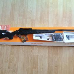 promo: FRANCHI HORIZON VARMINT SYNTH CAL 308 W CHARGEUR AMOVIBLE M14x1 61CM