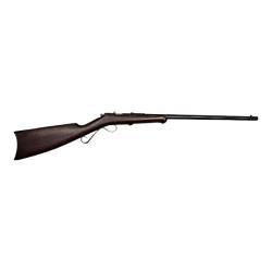 Carabine WINCHESTER 1904 22 LONG RIFLE