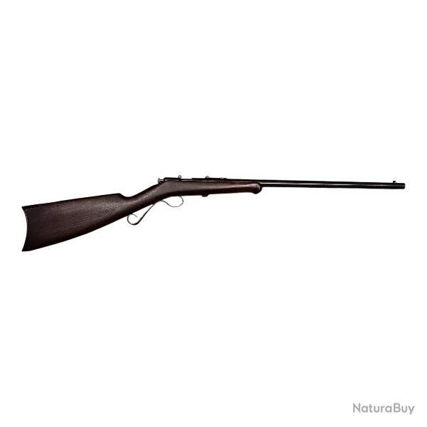 Carabine WINCHESTER 1904 22 LONG RIFLE