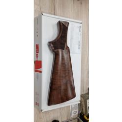 crosse Benelli Montefeltro cal 20