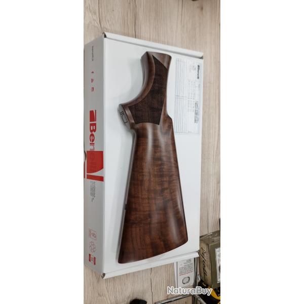 crosse Benelli Montefeltro cal 20