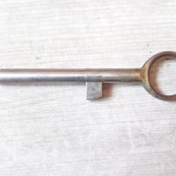 Anneau armement de culasse pour fusil 96/11, G11 ou K11 suisse