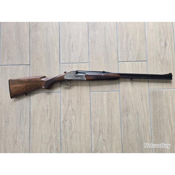 Express Joseph Winkler Ferlach calibre 30-06